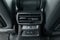 2024 Audi A3 Premium 40 TFSI Front-Wheel Drive S tronic