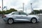 2024 Audi A3 Premium 40 TFSI Front-Wheel Drive S tronic