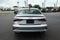 2024 Audi A3 Premium 40 TFSI Front-Wheel Drive S tronic