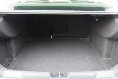 2024 Audi A3 Premium 40 TFSI Front-Wheel Drive S tronic