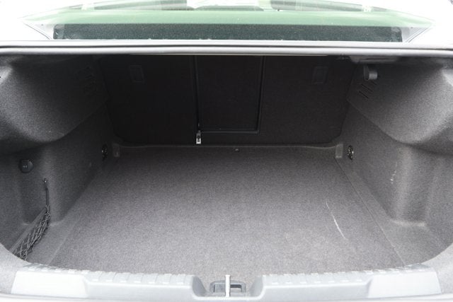 2024 Audi A3 Premium 40 TFSI Front-Wheel Drive S tronic