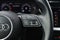 2024 Audi A3 Premium 40 TFSI Front-Wheel Drive S tronic