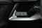 2024 Audi A3 Premium 40 TFSI Front-Wheel Drive S tronic