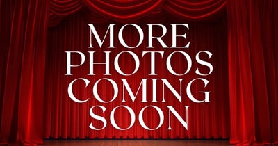 2024 Audi A3 Premium 40 TFSI Front-Wheel Drive S tronic