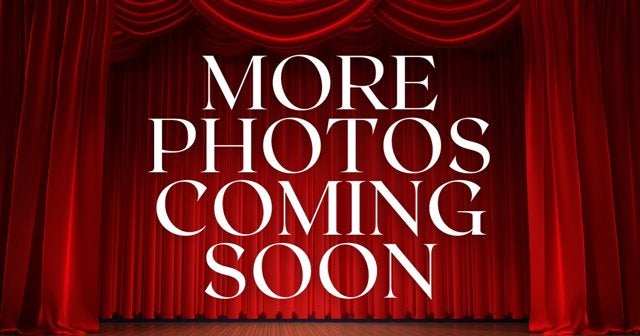 2024 Audi A3 Premium 40 TFSI Front-Wheel Drive S tronic