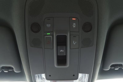 2024 Audi A3 Premium 40 TFSI Front-Wheel Drive S tronic