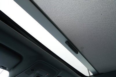 2024 Audi A3 Premium 40 TFSI Front-Wheel Drive S tronic