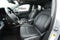 2024 Audi A3 Premium 40 TFSI Front-Wheel Drive S tronic