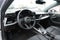 2024 Audi A3 Premium 40 TFSI Front-Wheel Drive S tronic