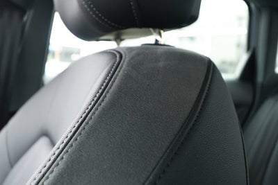 2024 Audi A3 Premium 40 TFSI Front-Wheel Drive S tronic