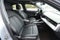2024 Audi A3 Premium 40 TFSI Front-Wheel Drive S tronic