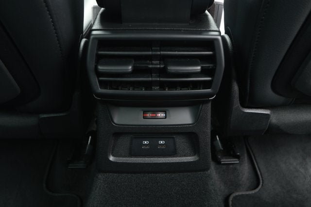 2024 Audi A3 Premium 40 TFSI Front-Wheel Drive S tronic