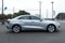 2024 Audi A3 Premium 40 TFSI Front-Wheel Drive S tronic