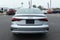 2024 Audi A3 Premium 40 TFSI Front-Wheel Drive S tronic