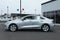 2024 Audi A3 Premium 40 TFSI Front-Wheel Drive S tronic