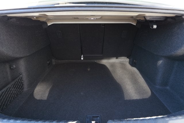 2023 Audi A3 Premium 40 TFSI Front-Wheel Drive S tronic