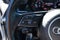 2023 Audi A3 Premium 40 TFSI Front-Wheel Drive S tronic