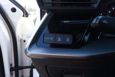 2023 Audi A3 Premium 40 TFSI Front-Wheel Drive S tronic