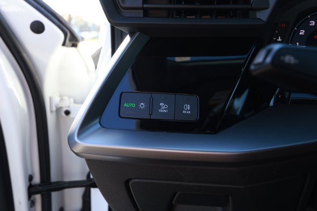 2023 Audi A3 Premium 40 TFSI Front-Wheel Drive S tronic