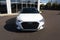 2023 Audi A3 Premium 40 TFSI Front-Wheel Drive S tronic
