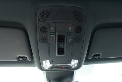 2023 Audi A3 Premium 40 TFSI Front-Wheel Drive S tronic