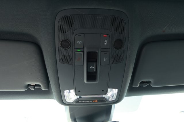 2023 Audi A3 Premium 40 TFSI Front-Wheel Drive S tronic