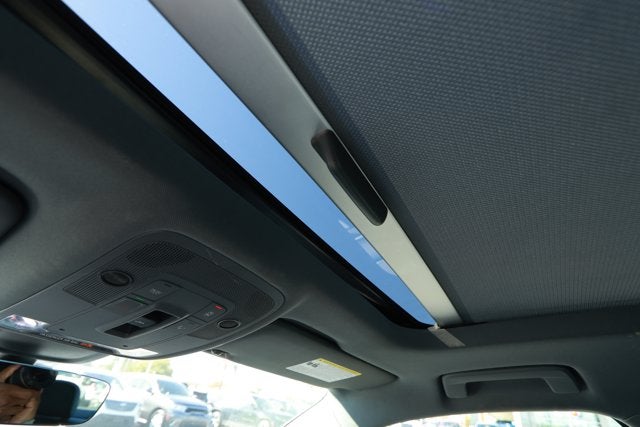 2023 Audi A3 Premium 40 TFSI Front-Wheel Drive S tronic