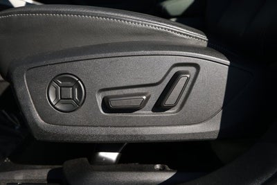 2023 Audi A3 Premium 40 TFSI Front-Wheel Drive S tronic