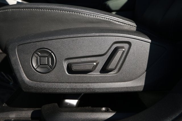 2023 Audi A3 Premium 40 TFSI Front-Wheel Drive S tronic