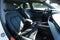 2023 Audi A3 Premium 40 TFSI Front-Wheel Drive S tronic