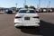 2023 Audi A3 Premium 40 TFSI Front-Wheel Drive S tronic