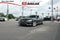 2018 Audi A5 Sportback Premium Plus