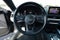 2018 Audi A5 Sportback Premium Plus
