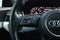 2018 Audi A5 Sportback Premium Plus
