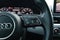 2018 Audi A5 Sportback Premium Plus