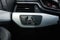 2018 Audi A5 Sportback Premium Plus