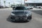 2018 Audi A5 Sportback Premium Plus