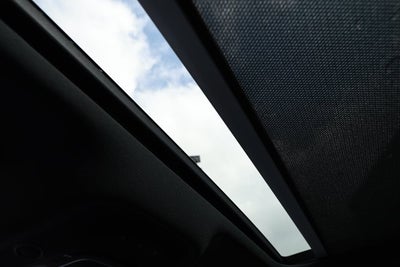 2018 Audi A5 Sportback Premium Plus