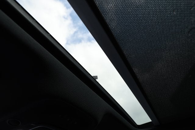 2018 Audi A5 Sportback Premium Plus