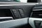 2018 Audi A5 Sportback Premium Plus