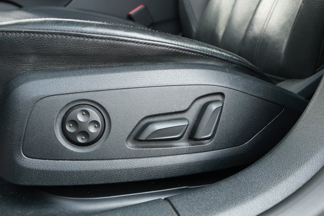 2018 Audi A5 Sportback Premium Plus