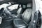 2018 Audi A5 Sportback Premium Plus