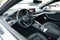 2018 Audi A5 Sportback Premium Plus
