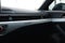 2018 Audi A5 Sportback Premium Plus