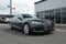 2018 Audi A5 Sportback Premium Plus