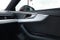 2018 Audi A5 Sportback Premium Plus