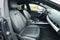 2018 Audi A5 Sportback Premium Plus
