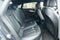 2018 Audi A5 Sportback Premium Plus