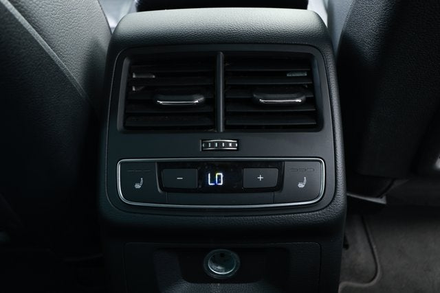2018 Audi A5 Sportback Premium Plus