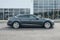 2018 Audi A5 Sportback Premium Plus